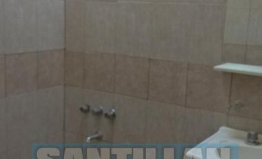 Casa en Venta en San Justo, La Matanza, Buenos Aires