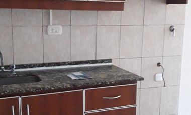 Casa en Venta en San Justo, La Matanza, Buenos Aires