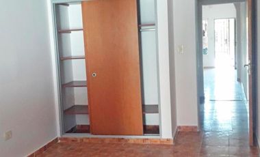 Casa en Venta en San Justo, La Matanza, Buenos Aires