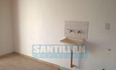 Casa en Venta en San Justo, La Matanza, Buenos Aires