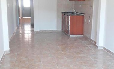 Casa en Venta en San Justo, La Matanza, Buenos Aires