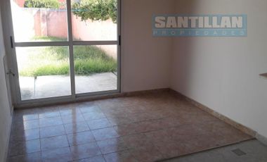 Casa en Venta en San Justo, La Matanza, Buenos Aires