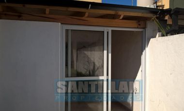 Casa en Venta en San Justo, La Matanza, Buenos Aires