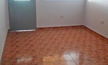 Casa en Venta en San Justo, La Matanza, Buenos Aires