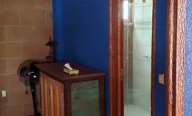 RANCHO EN CUERNAVACA EN VENTA