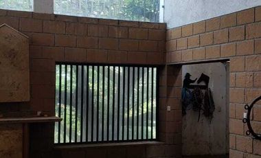 RANCHO EN CUERNAVACA EN VENTA