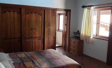 RANCHO EN CUERNAVACA EN VENTA