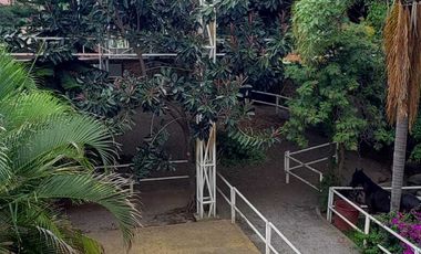 RANCHO EN CUERNAVACA EN VENTA