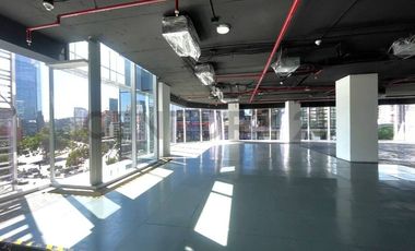 ARRIENDO OFICINA LAS CONDES / EL BOSQUE
