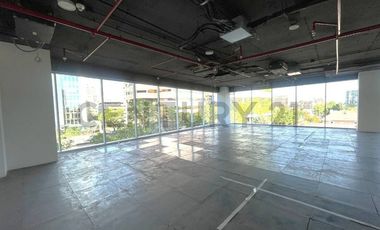 ARRIENDO OFICINA LAS CONDES / EL BOSQUE