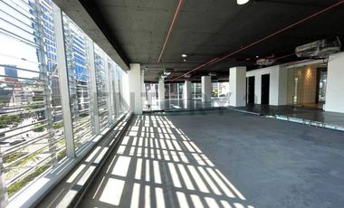 ARRIENDO OFICINA LAS CONDES / EL BOSQUE