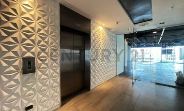 ARRIENDO OFICINA LAS CONDES / EL BOSQUE