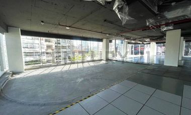 ARRIENDO OFICINA LAS CONDES / EL BOSQUE