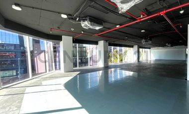 ARRIENDO OFICINA LAS CONDES / EL BOSQUE
