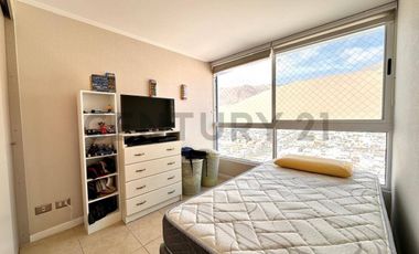 Oportunidad venta departamento 3 dormitorios