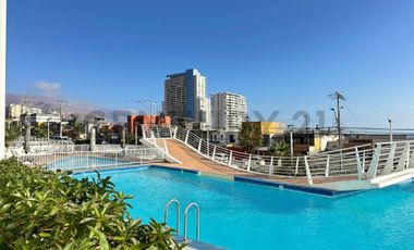 Oportunidad venta departamento 3 dormitorios