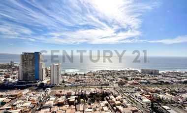 Oportunidad venta departamento 3 dormitorios