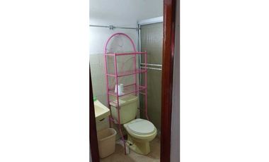 VENDO CASA EN LOT3 DE 948M2 VIA PRINCIPAL