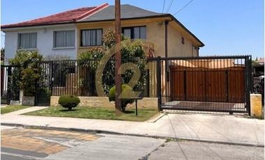 Casa Venta, Villa El Salitre, Parroquia Don Bosco