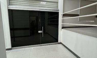 ARRIENDO de LOCALES en BUCARAMANGA