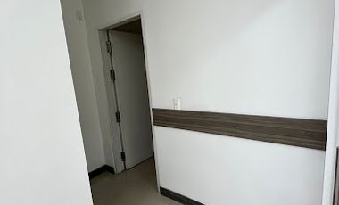 ARRIENDO de LOCALES en BUCARAMANGA