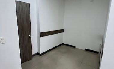 ARRIENDO de LOCALES en BUCARAMANGA