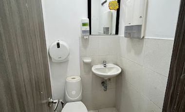 ARRIENDO de LOCALES en BUCARAMANGA