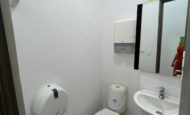 ARRIENDO de LOCALES en BUCARAMANGA