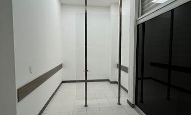 ARRIENDO de LOCALES en BUCARAMANGA