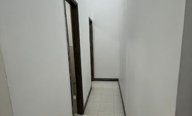 ARRIENDO de LOCALES en BUCARAMANGA
