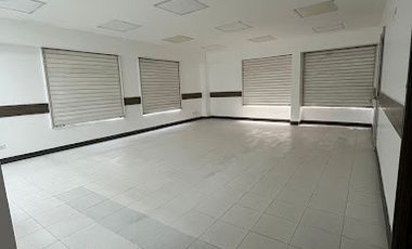 ARRIENDO de LOCALES en BUCARAMANGA
