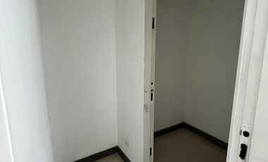 ARRIENDO de LOCALES en BUCARAMANGA