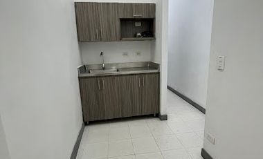 ARRIENDO de LOCALES en BUCARAMANGA