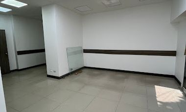 ARRIENDO de LOCALES en BUCARAMANGA