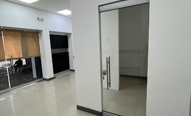 ARRIENDO de LOCALES en BUCARAMANGA