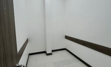 ARRIENDO de LOCALES en BUCARAMANGA