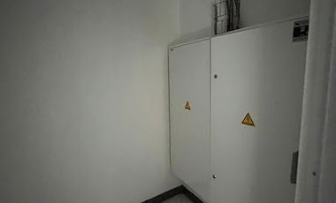 ARRIENDO de LOCALES en BUCARAMANGA