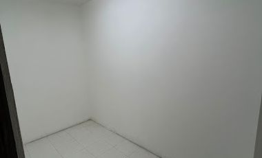 ARRIENDO de LOCALES en BUCARAMANGA