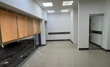 ARRIENDO de LOCALES en BUCARAMANGA
