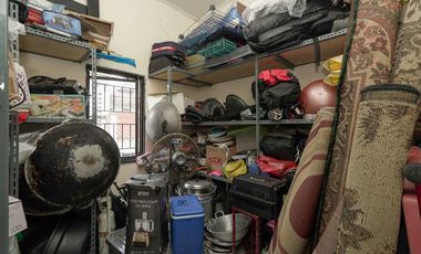 Rumah Cantik 5 Mnt Tidur 16 Menit ke Mal Pondok Gede Siap KPR J-40994