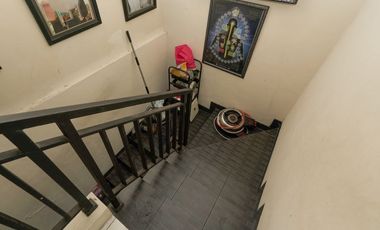 Rumah Cantik 5 Mnt Tidur 16 Menit ke Mal Pondok Gede Siap KPR J-40994