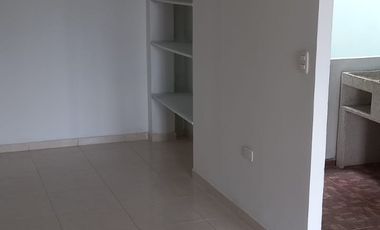casa en venta en aguas claras. Cod V2506