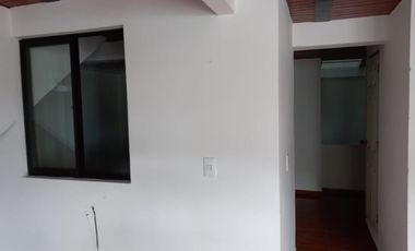 casa en venta en aguas claras. Cod V2506