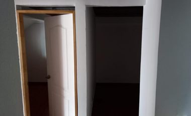 casa en venta en aguas claras. Cod V2506