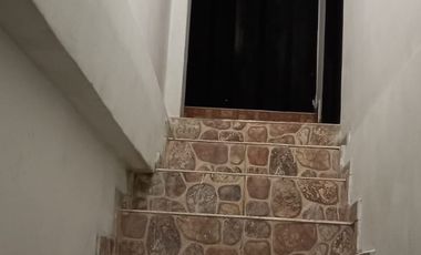 casa en venta en aguas claras. Cod V2506