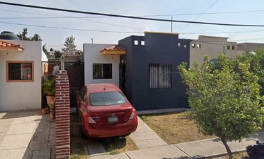 Casas remate tlajomulco zuñiga - casas en Tlajomulco De Zúñiga - Mitula  Casas