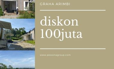Rumah dijual di Jawa Tengah, Salatiga
