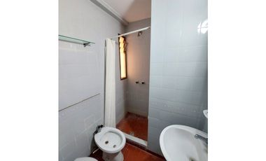 OPORTUNIDAD! AMPLIO AMBIENTE ÚNICO  EN EL CENTRO
