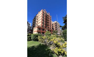 OPORTUNIDAD! AMPLIO AMBIENTE ÚNICO  EN EL CENTRO
