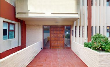 OPORTUNIDAD! AMPLIO AMBIENTE ÚNICO  EN EL CENTRO